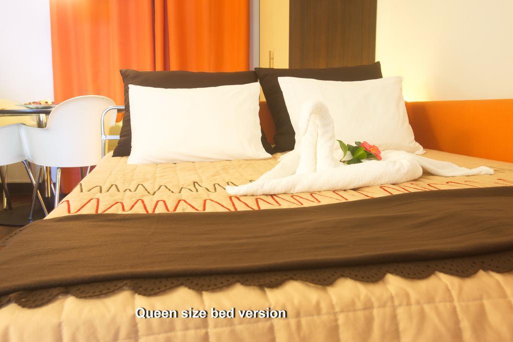 Home Azores - Ana'S Place Sao Pedro  المظهر الخارجي الصورة
