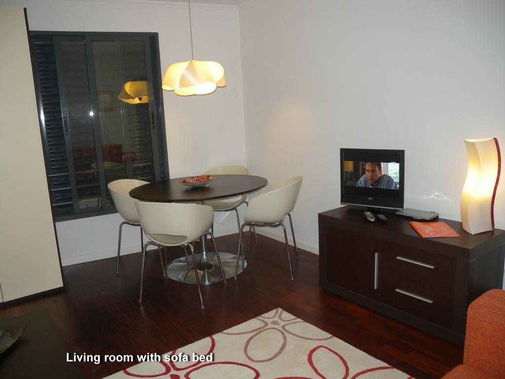 Home Azores - Ana'S Place Sao Pedro  المظهر الخارجي الصورة