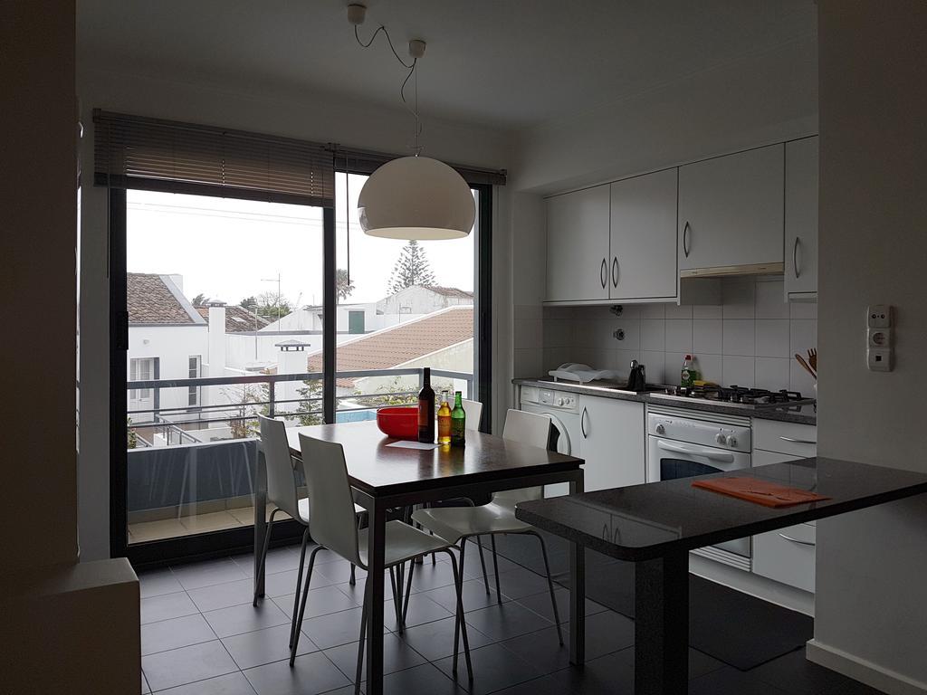 Home Azores - Ana'S Place Sao Pedro  المظهر الخارجي الصورة