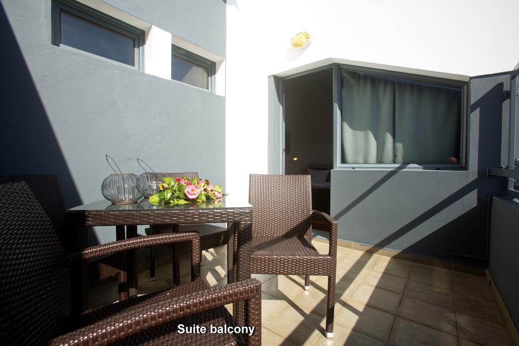 Home Azores - Ana'S Place Sao Pedro  المظهر الخارجي الصورة