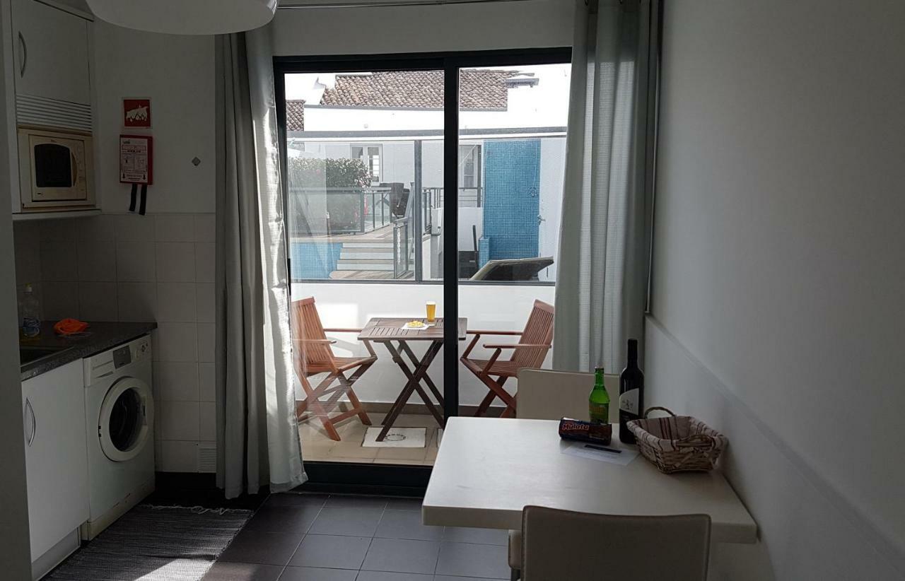 Home Azores - Ana'S Place Sao Pedro  المظهر الخارجي الصورة